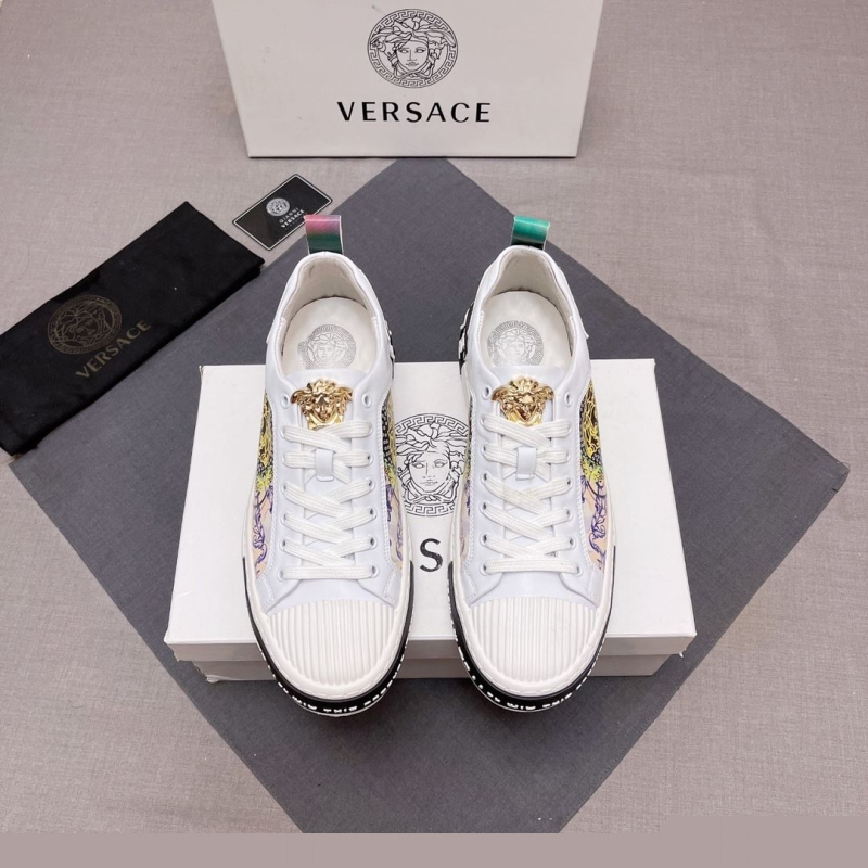 Givenchy Sneakers